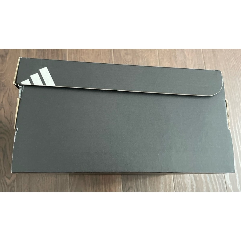 Adidas empty shoe box - Picture 3 of 6